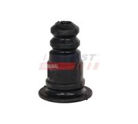 Tampone Paracolpo Corpo Assiale Fast FT14526 per Citroën