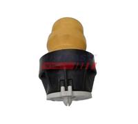 Tampone Paracolpo Corpo Assiale Fast FT18308 per Citroën Fiat