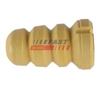 Tampone Paracolpo Corpo Assiale Fast FT18400 per Opel Renault