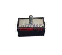 Fast Tampone in gomma balestra FT18409 – Assale posteriore Dx per IVECO