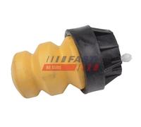 Tampone Paracolpo Corpo Assiale Fast FT18410 per Citroën Fiat