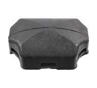 Tampone paracolpo FEBI BILSTEIN 101758