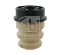 FEBI BILSTEIN Tampone paracolpo sospensione 23610 – PU (Poliuretano) compatibile con SEAT SKODA VW