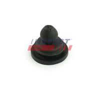 Tampone paracolpo, Filtro aria per DACIA NISSAN RENAULT CLIO KANGOO KANGOO / GRA