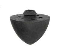 Tampone paracolpo, Fusello MAGNUM TECHNOLOGY per TRANSPORTER T4 Furgone 2 1990-