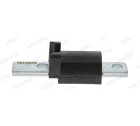 Tampone paracolpo, Fusello VV-SB-13509 MOOG per VOLVO