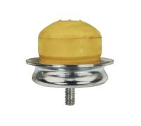 Tampone Paracolpo Sospensione Meyle 0147420001 Meyle-original: True To Oe. per