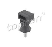 Tampone paracolpo, pompa dell’aria secondaria per AUDI SEAT SKODA VW A3 A4 A5 A6