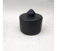 TAMPONE PARACOLPO POSTERIORE INFERIORE FIAT RITMO T.T. FINO AL 83 PER 4401119