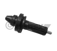 Tampone Paracolpo Protezione Motore Cautex 011095 per Alfa Romeo Citroën Fiat