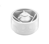 Tampone paracolpo, Protezione motore OE BMW 11 14 7 799 108 per 1 (E87) 2 2004-