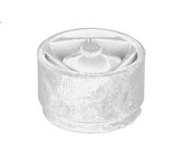 Tampone paracolpo, Protezione motore OE FORD 1434444 per FOCUS III 2 2012-2017