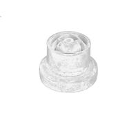 Tampone paracolpo, Protezione motore OE FORD 1555641 per FORD KUGA I 2 2008-2012