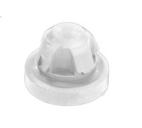 Tampone paracolpo, Protezione motore OE PEUGEOT 0137H8 per DS5 2 2011-2015