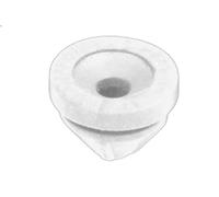 Tampone paracolpo, Protezione motore OE VW 07C 133 588M per CITIGO (NF1) 1 2011-