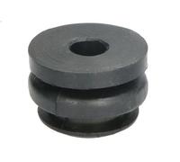 Tampone paracolpo, Protezione motore TEDGUM TED41275 per A3 (8L1) 1.6 1996-2003