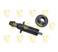 Tampone Paracolpo Protezione Motore Unigom 161125 per Alfa Romeo Fiat Lancia