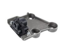 Tampone Paracolpo Silenziatore Goom CS-0137 per Citroën Peugeot