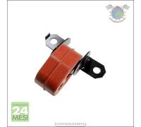 Tampone paracolpo Silenziatore Goom per AUDI A1 SEAT IBIZA III IV CORDOBA SKODA