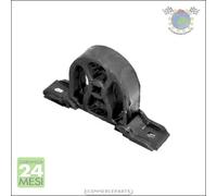 Tampone paracolpo Silenziatore Goom per BMW 7 E65 E66 E67 745 740 X5 E53 4.8 4.