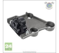 Tampone paracolpo Silenziatore Goom per CITROEN BERLINGO C4 I PEUGEOT PARTNER 5