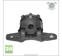 Tampone paracolpo Silenziatore Goom per CITROEN C-ELYSEE C3 II DS3 I C2 PEUGEOT