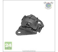 Tampone paracolpo Silenziatore Goom per CITROEN C3 II DS3 I C2 PEUGEOT 207/207+