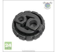 Tampone paracolpo Silenziatore Goom per CITROEN EVASION JUMPY I FIAT ULYSSE SCU