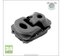 Tampone paracolpo Silenziatore Goom per CITROEN JUMPY II XSARA PEUGEOT EXPERT