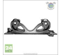 Tampone paracolpo Silenziatore Goom per FIAT STILO BRAVO LANCIA DELTA duw