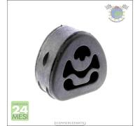 Tampone paracolpo Silenziatore Goom per MERCEDES CLASSE V 280 230 220 200 S 500