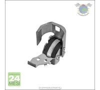 Tampone paracolpo Silenziatore Goom per RENAULT FLUENCE SCENIC MEGANE GRAND