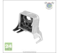 Tampone paracolpo Silenziatore Goom per RENAULT THALIA CLIO duy