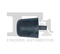 Tampone paracolpo, Silenziatore per AUDI 100 A6