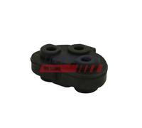 Tampone paracolpo, Silenziatore per FORD TRANSIT TRANSIT CUSTOM