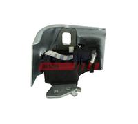 Tampone paracolpo, Silenziatore posteriore per RENAULT GRAND SCÉNIC MEGANE SCÉNI