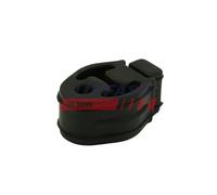 Tampone paracolpo, Silenziatore Silenziatore centrale per FORD MAZDA VOLVO 3 5 C