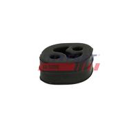 Tampone paracolpo, Silenziatore Silenziatore posteriore per FORD LAND ROVER MAZD
