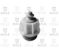 Tampone paracolpo, Sospensione 14747 AKRON-MALÒ per FIAT