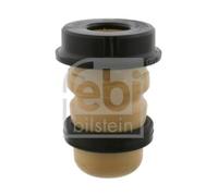 FEBI BILSTEIN Tampone paracolpo sospensione 23614 gomma PU per SEAT SKODA VW CUPRA