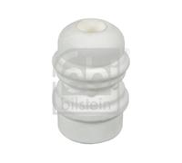 FEBI BILSTEIN 44380 Tampone paracolpo, Sospensione