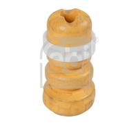 Tampone gomma, sospensione FEBI 44904 per SEAT LEON (5F1) 1.0 2018-202