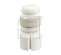 TAMPONE PARACOLPO SOSPENSIONE 5033.40 PER PEUGEOT RANCH 406 605 PARTNER CITROËN