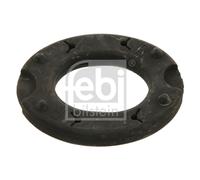 FEBI BILSTEIN 30839 Tampone paracolpo, Sospensione