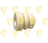 Tampone paracolpo, Sospensione Assale anteriore per ABARTH FIAT OPEL ADAM CORSA