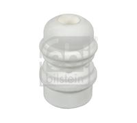 Tampone paracolpo, Sospensione Assale anteriore per AUDI A6