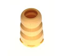 Tampone paracolpo, Sospensione Assale anteriore per AUDI CUPRA SEAT SKODA VW A3