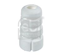 Tampone paracolpo, Sospensione Assale anteriore per AUDI Q5 Q7