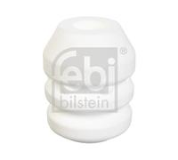 Tampone paracolpo, Sospensione Assale anteriore per AUDI SEAT SKODA SKODA (SVW)