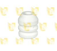 Tampone paracolpo, Sospensione Assale anteriore per AUDI SEAT SKODA VW A1 A3 ARO
